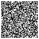 QR code with Danny J Sharon contacts