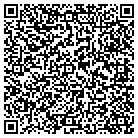 QR code with Five Star Builders contacts