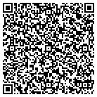 QR code with Dave Mcdonald Consultant contacts
