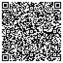 QR code with David Lloyd Goff contacts