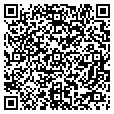 QR code with Dcam contacts