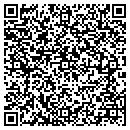 QR code with Dd Enterprises contacts