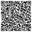 QR code with Ddsa Group LLC contacts