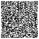QR code with Deborah Grant Seabron Consulting contacts