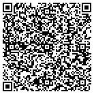 QR code with Decisive Services & Tech contacts