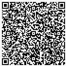QR code with Definitely Yours Consulting contacts