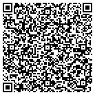 QR code with Defoore Consulting LLC contacts