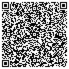 QR code with Delphinus Consulting Inc contacts
