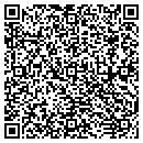 QR code with Denali Consulting LLC contacts