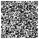 QR code with Dennie W Dixon Consulting LLC contacts