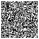 QR code with Dfr Consulting Inc contacts