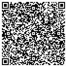 QR code with Dickson Consulting Group contacts