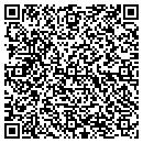 QR code with Divack Consulting contacts
