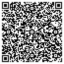 QR code with Kolb Trucking Inc contacts