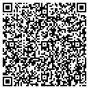 QR code with Dlw-Consulting contacts