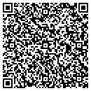 QR code with Dominique M Kinslow contacts