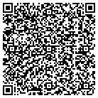 QR code with Don Allen Consultant contacts