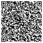 QR code with Double Eagle Consulting L L C contacts