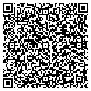 QR code with Double L Group LLC contacts