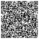 QR code with Douglas A Draves Consulting contacts