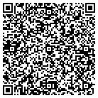 QR code with Down Range Solutions Inc contacts