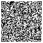 QR code with Dreyer Consulting LLC contacts