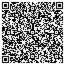 QR code with Dsa 80 Group LLC contacts