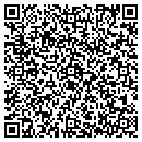 QR code with Dxa Consulting LLC contacts