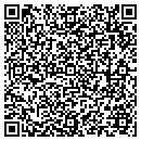 QR code with Dxt Consulting contacts