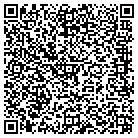 QR code with Dynamic Expressions Incorporated contacts