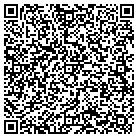 QR code with Dynamics Research Corporation contacts