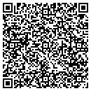 QR code with Ebb Consulting Inc contacts