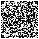 QR code with E B Enterprises contacts