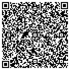 QR code with Echelon Consulting Services LLC contacts