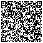 QR code with Ec Medical Consulting LLC contacts