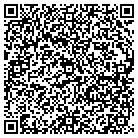 QR code with Eco Efficient Solutions LLC contacts