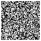 QR code with Eddie's Hair Consulting contacts