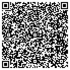 QR code with Edge Tech Enterprises contacts