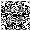 QR code with Edwards Consulting Group contacts