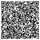 QR code with Ef Enterprises contacts