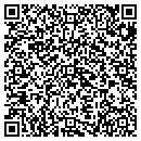 QR code with Anytime Lock & Key contacts