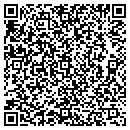 QR code with Ehinger Consulting Inc contacts
