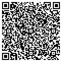 QR code with Ejg Consulting Inc contacts