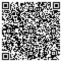 QR code with Elb Consulting contacts