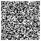 QR code with Elemental Consulting Inc contacts
