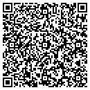 QR code with Elite Labor Solution contacts