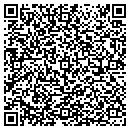 QR code with Elite Points Consulting LLC contacts
