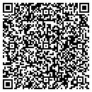 QR code with Embletons Sales Consulting contacts