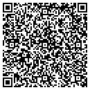 QR code with Emergn Solutions contacts