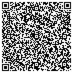 QR code with Emery Processes Planning & Performance LLC contacts